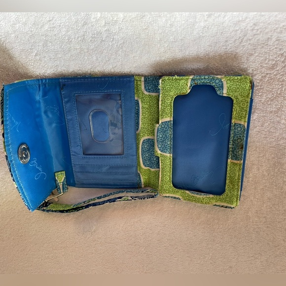 Wallet - Picture 3 of 3